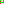 Destellos dst-1007777
