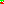 Destellos dst-10077774