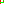 Destellos dst-1007778