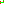 Destellos dst-1007779