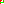 Destellos dst-1007780