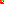 Destellos dst-10077801