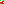 Destellos dst-10077802