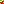 Destellos dst-10077803