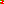 Destellos dst-10077804