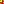 Destellos dst-10077805