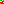 Destellos dst-10077806