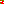 Destellos dst-10077807