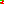 Destellos dst-10077808