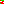 Destellos dst-10077809