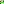 Destellos dst-1007781