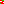 Destellos dst-10077810