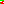 Destellos dst-10077811