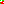 Destellos dst-10077812