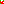 Destellos dst-10077813