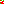 Destellos dst-10077814