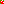 Destellos dst-10077815