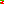 Destellos dst-10077816