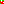 Destellos dst-10077822