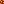 Destellos dst-10077824