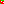 Destellos dst-10077825