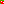 Destellos dst-10077827