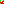 Destellos dst-10077828