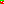 Destellos dst-10077829
