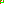 Destellos dst-1007783