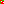Destellos dst-10077836