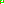 Destellos dst-1007784
