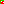 Destellos dst-10077840