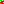 Destellos dst-10077842