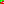 Destellos dst-10077845