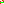 Destellos dst-1007785