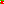 Destellos dst-10077852