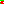 Destellos dst-10077854