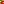 Destellos dst-10077856