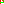 Destellos dst-1007786