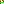 Destellos dst-1007787