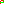Destellos dst-1007788