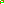 Destellos dst-1007790