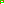 Destellos dst-1007791
