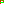 Destellos dst-1007792