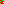 Destellos dst-10077924