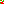 Destellos dst-10077927