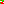 Destellos dst-10077936