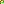 Destellos dst-1007794
