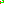 Destellos dst-1007795