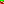 Destellos dst-10077954